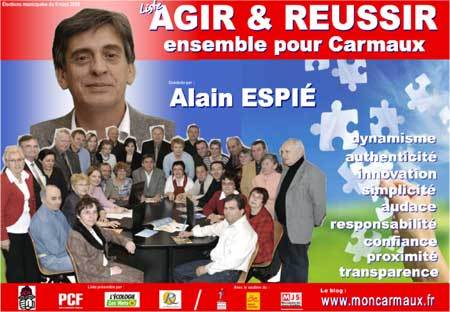Affichemunicipale2008imp_9