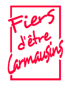Fiers